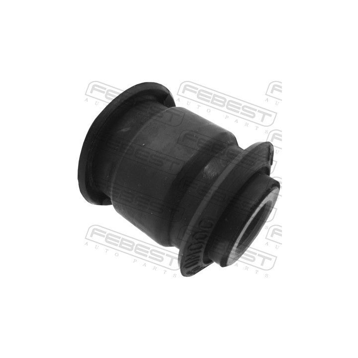 Valdymo svirties/išilginių svirčių įvorė FEBEST NAB-007