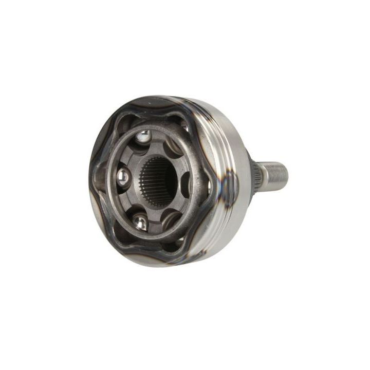 Jungtis, kardaninis velenas PASCAL G1M021PC