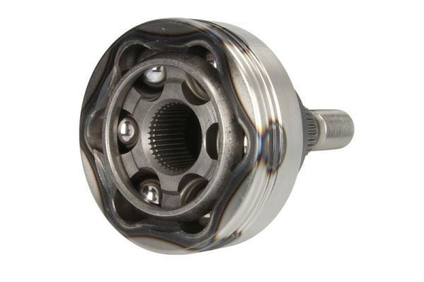 Jungtis, kardaninis velenas PASCAL G1M021PC