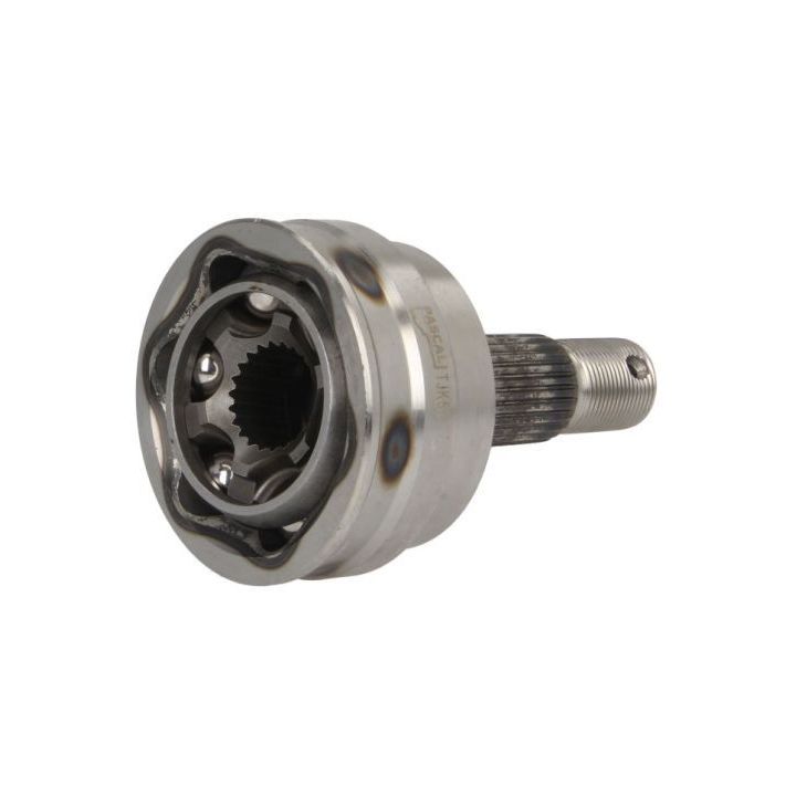 Jungtis, kardaninis velenas PASCAL G1P001PC