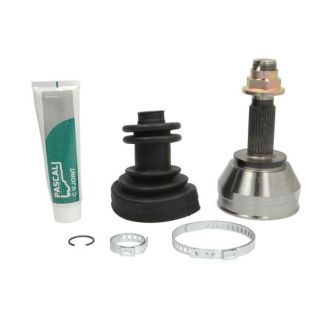 Jungtis, kardaninis velenas PASCAL G1P002PC