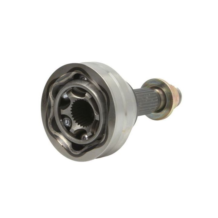 Jungtis, kardaninis velenas PASCAL G1P002PC