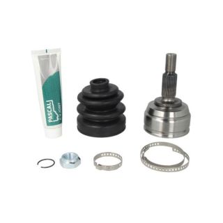 Jungtis, kardaninis velenas PASCAL G1R042PC