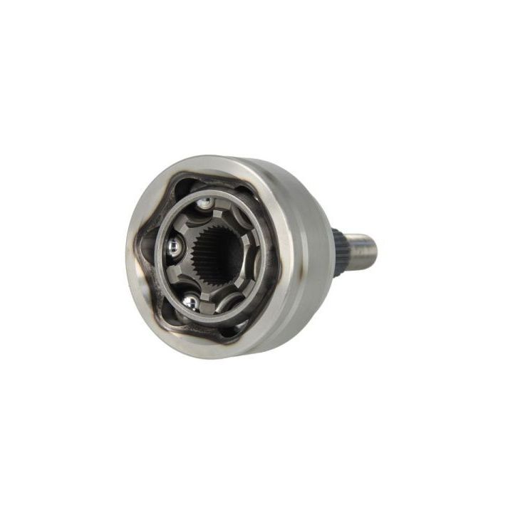 Jungtis, kardaninis velenas PASCAL G1R042PC