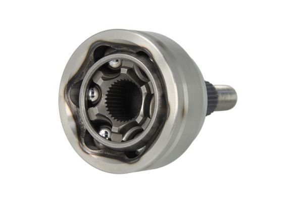Jungtis, kardaninis velenas PASCAL G1R042PC