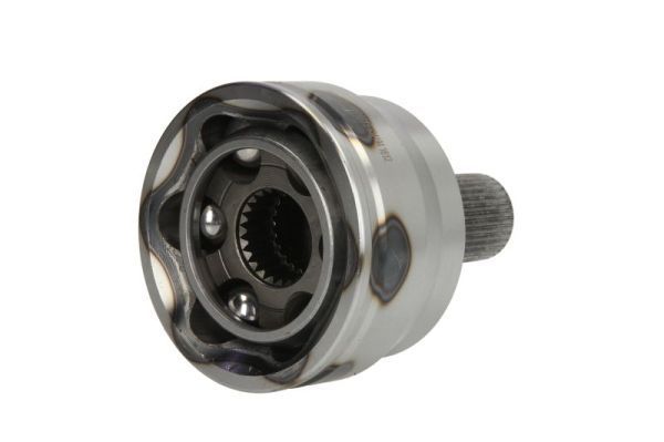 Jungtis, kardaninis velenas PASCAL G1V028PC