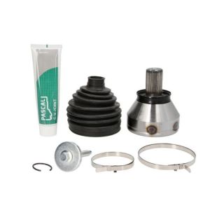 Jungtis, kardaninis velenas PASCAL G1V030PC