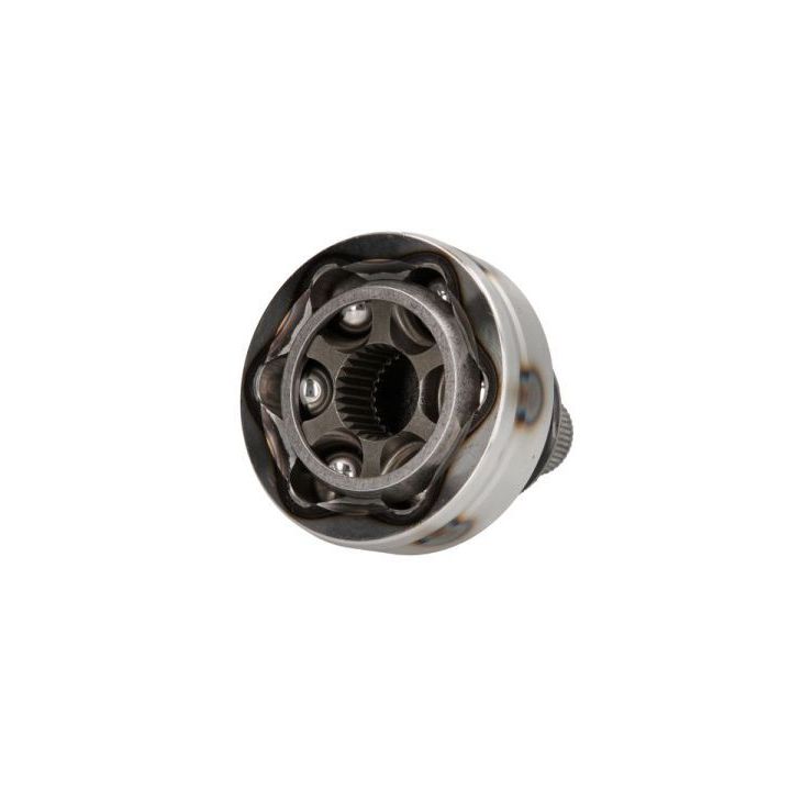 Jungtis, kardaninis velenas PASCAL G1V030PC