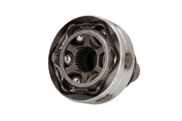 Jungtis, kardaninis velenas PASCAL G1V030PC