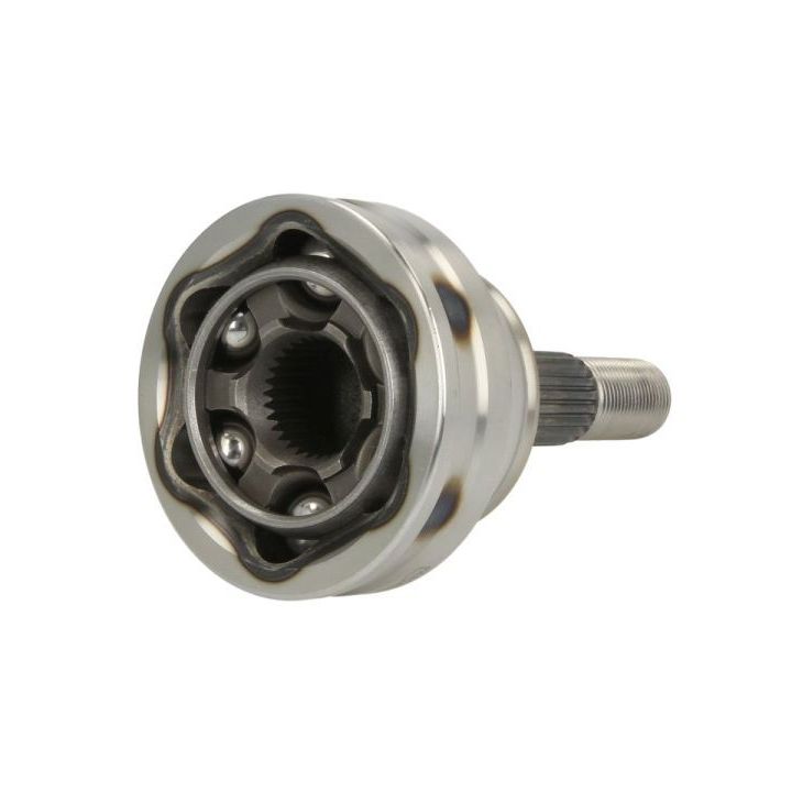 Jungtis, kardaninis velenas PASCAL G1W001PC