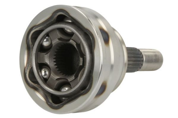 Jungtis, kardaninis velenas PASCAL G1W001PC