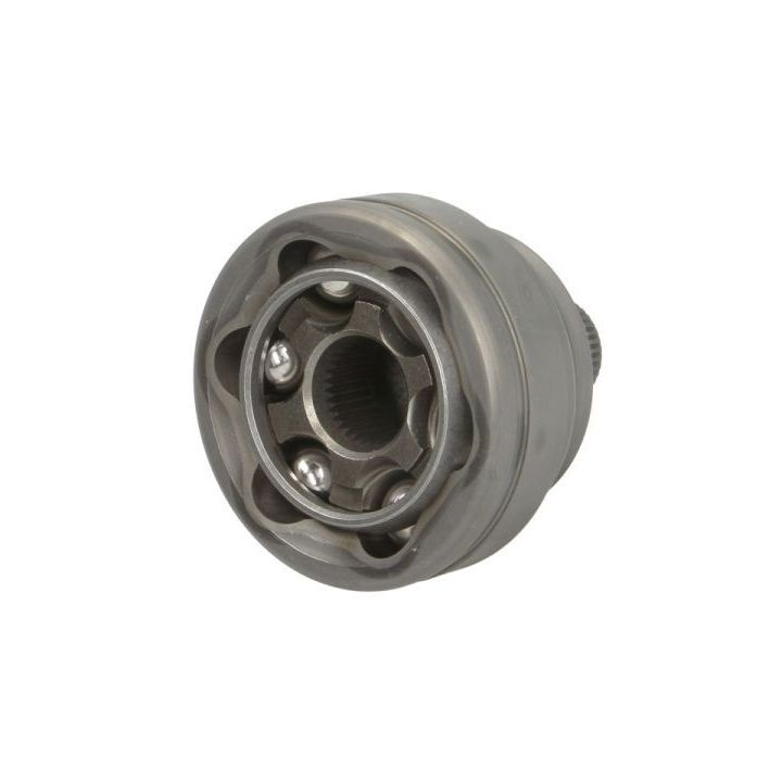 Jungtis, kardaninis velenas PASCAL G1W003PC