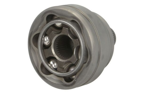 Jungtis, kardaninis velenas PASCAL G1W003PC
