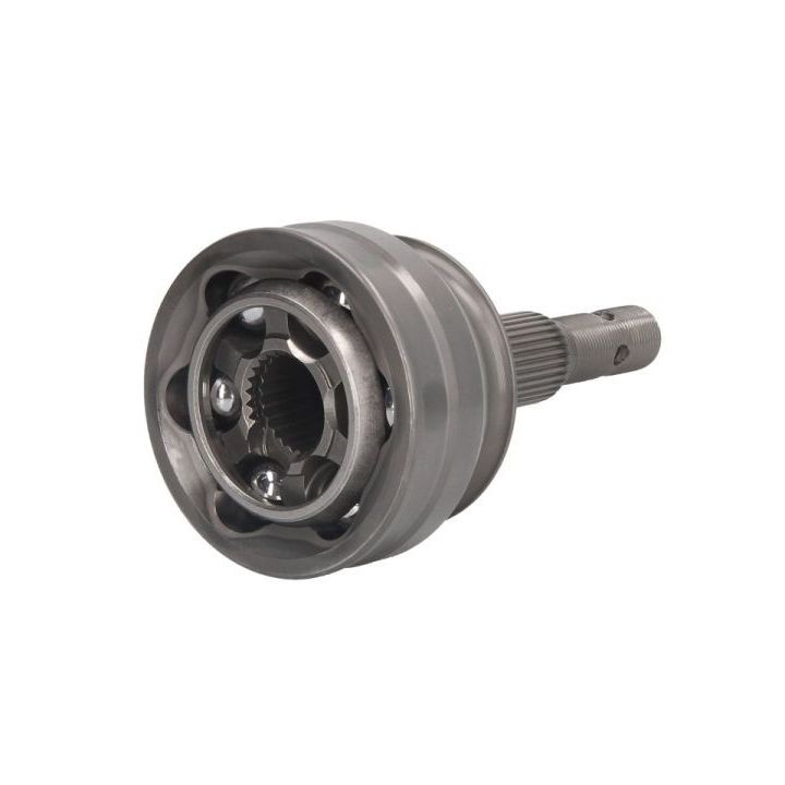 Jungtis, kardaninis velenas PASCAL G1X014PC