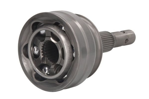 Jungtis, kardaninis velenas PASCAL G1X014PC