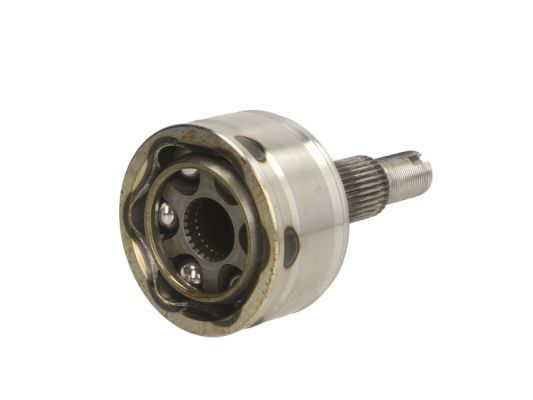 Jungtis, kardaninis velenas PASCAL G1X038PC