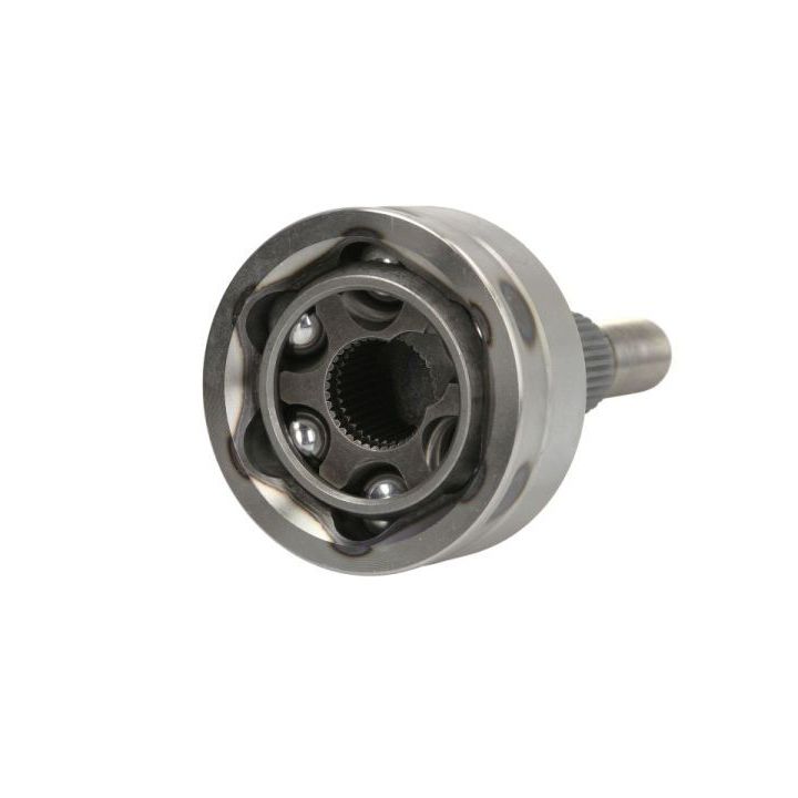 Jungtis, kardaninis velenas PASCAL G1Y022PC