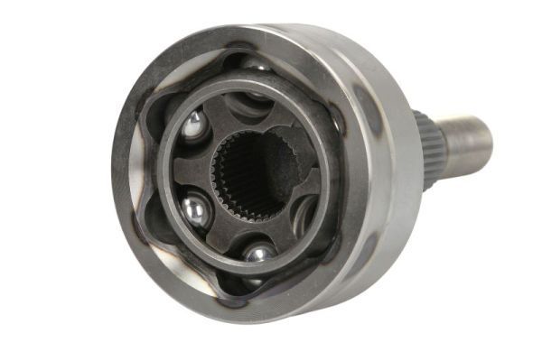 Jungtis, kardaninis velenas PASCAL G1Y022PC