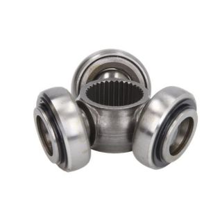 Jungtis, kardaninis velenas PASCAL G4G009PC