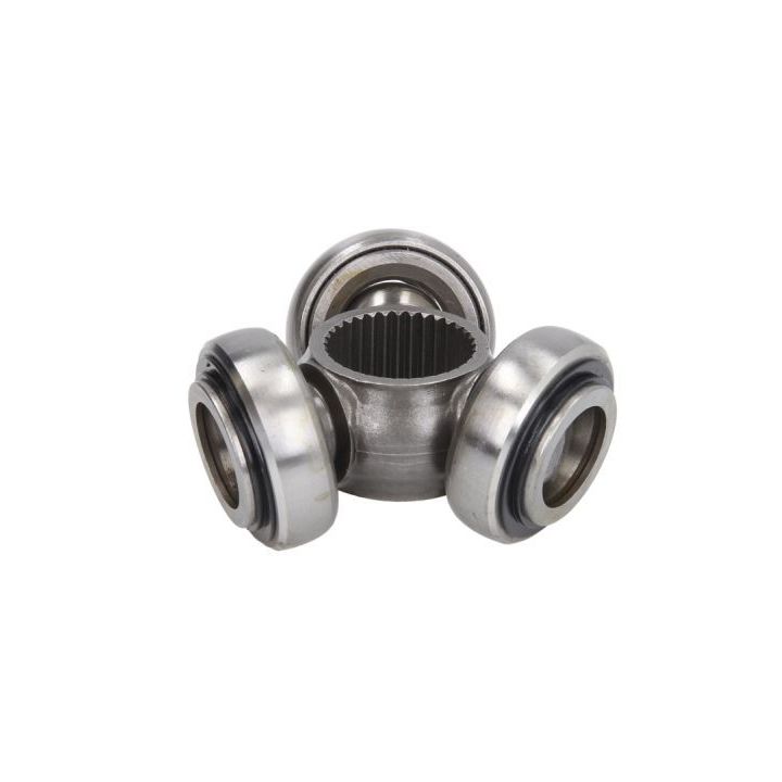 Jungtis, kardaninis velenas PASCAL G4G009PC