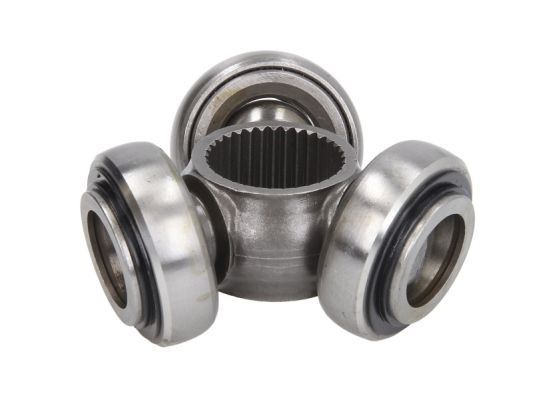 Jungtis, kardaninis velenas PASCAL G4G009PC
