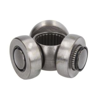 Jungtis, kardaninis velenas PASCAL G4G012PC