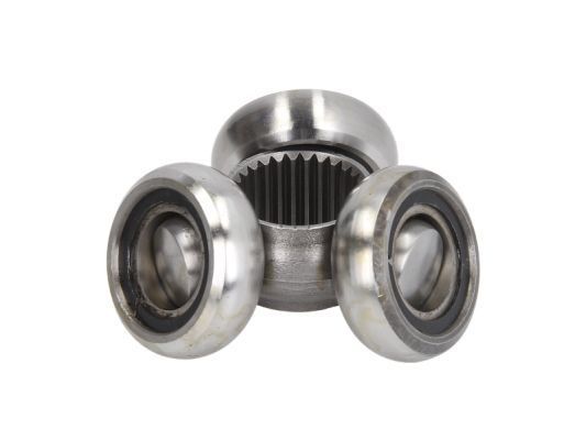 Jungtis, kardaninis velenas PASCAL G4G013PC