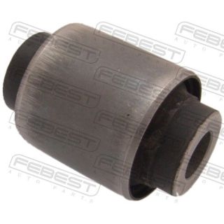 Valdymo svirties/išilginių svirčių įvorė FEBEST NAB-021