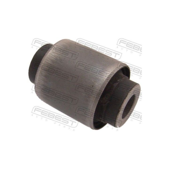 Valdymo svirties/išilginių svirčių įvorė FEBEST NAB-021