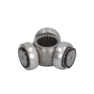 Jungtis, kardaninis velenas PASCAL G4R003PC