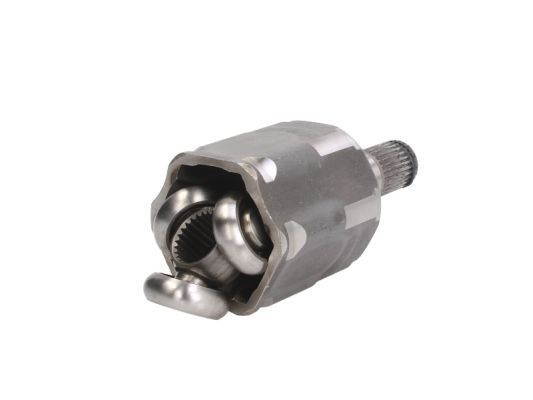 Jungtis, kardaninis velenas PASCAL G70306PC