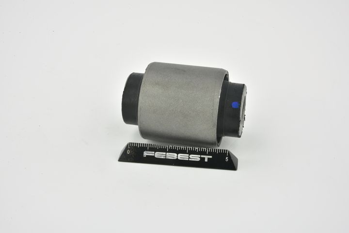 Valdymo svirties/išilginių svirčių įvorė FEBEST NAB-021