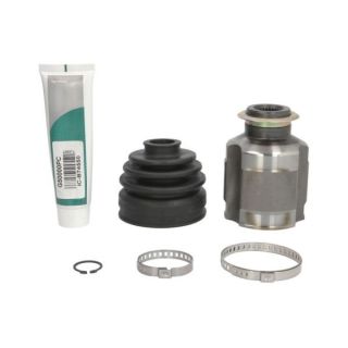 Jungtis, kardaninis velenas PASCAL G70320PC