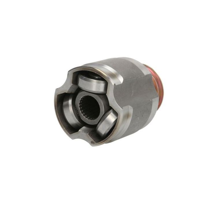 Jungtis, kardaninis velenas PASCAL G70320PC