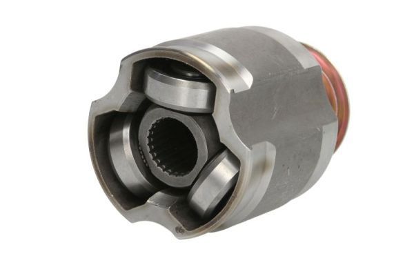 Jungtis, kardaninis velenas PASCAL G70320PC