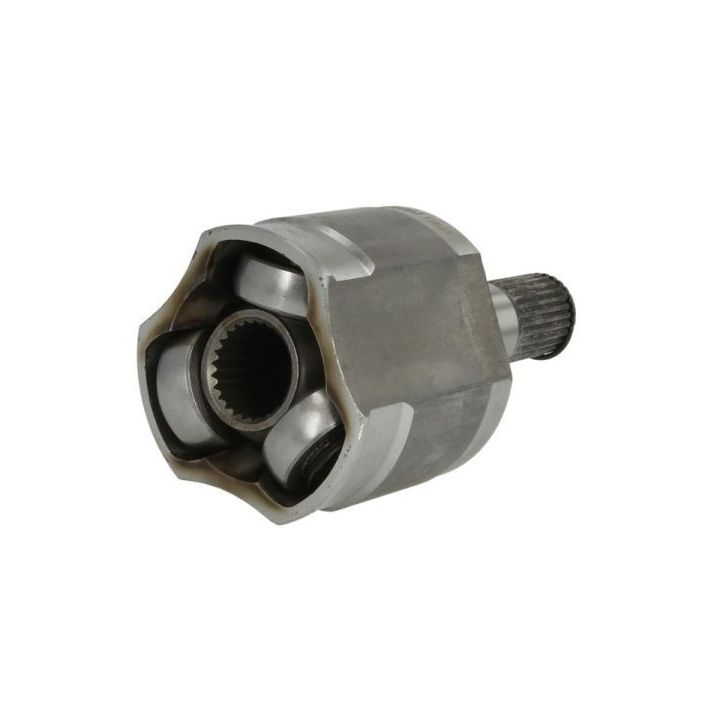 Jungtis, kardaninis velenas PASCAL G70515PC