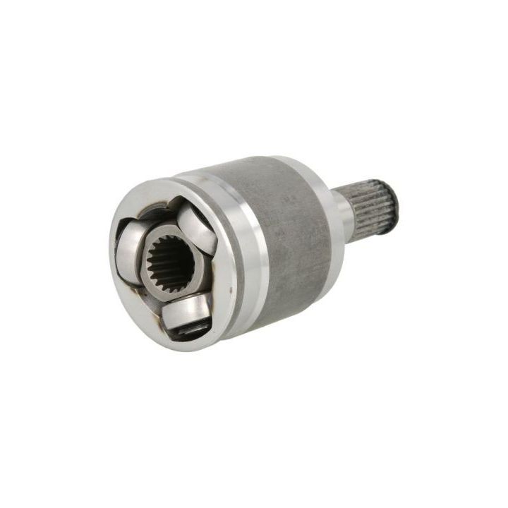 Jungtis, kardaninis velenas PASCAL G70517PC