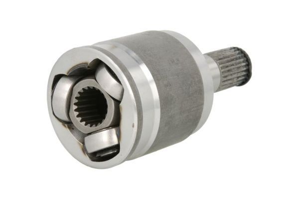 Jungtis, kardaninis velenas PASCAL G70517PC