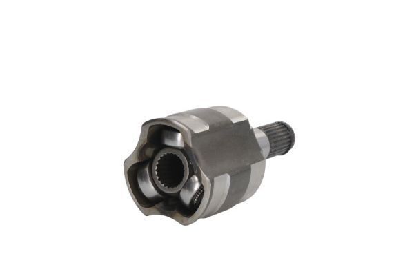 Jungtis, kardaninis velenas PASCAL G70518PC