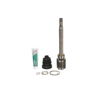 Jungtis, kardaninis velenas PASCAL G71037PC