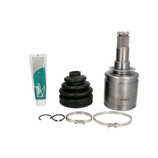 Jungtis, kardaninis velenas PASCAL G72030PC