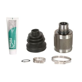 Jungtis, kardaninis velenas PASCAL G74027PC