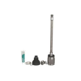 Jungtis, kardaninis velenas PASCAL G7B008PC