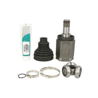 Jungtis, kardaninis velenas PASCAL G7B009PC