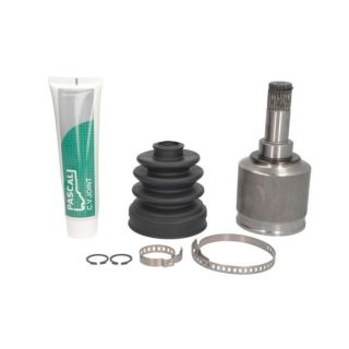 Jungtis, kardaninis velenas PASCAL G7F008PC