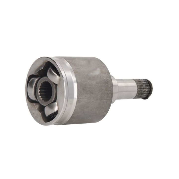Jungtis, kardaninis velenas PASCAL G7F008PC