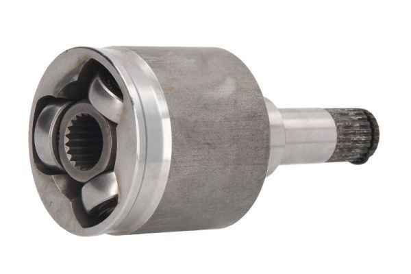 Jungtis, kardaninis velenas PASCAL G7F008PC