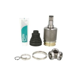 Jungtis, kardaninis velenas PASCAL G7M006PC