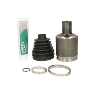 Jungtis, kardaninis velenas PASCAL G7M013PC