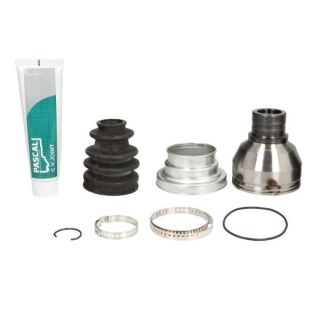 Jungtis, kardaninis velenas PASCAL G7W036PC